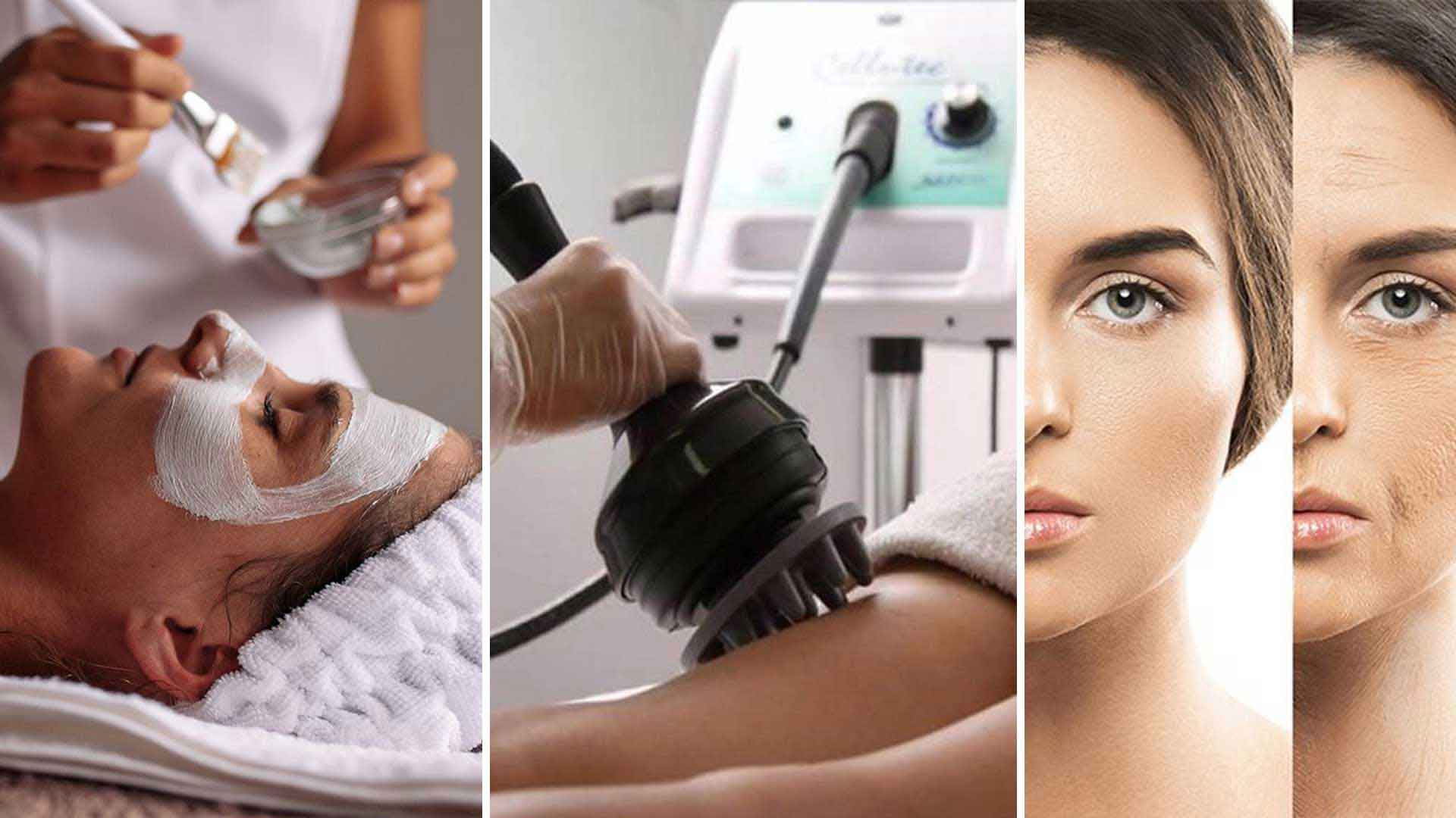 Sincan Güzellik Uzmanı